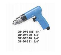 Outils Pneumatiques Engins De Forage Pneumatique OP-D9560