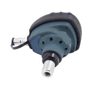 Outils Pneumatiques Marteau À Clous Mini Pistolet À Clous Pneumatique For Le Travail Du Bois Acier Magnétique Marteau À Clous Pneumatique À Impact Automatique For La Construction