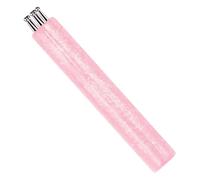 Outils Pointillage, Marqueurs Précision Pilotage Simple |Stylos Ongles - Traceurs Longue Tenue | Instrument Décoratif - pour Débutants Passionnées Femmes Adultes Maison