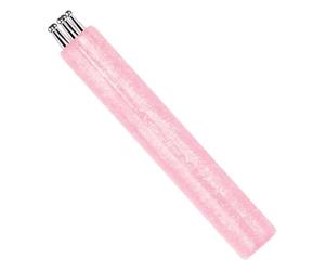 Outils Pointillage, Marqueurs Précision Pilotage Simple |Stylos Ongles - Traceurs Longue Tenue | Instrument Décoratif - pour Débutants Passionnées Femmes Adultes Maison