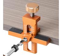 Outils Positionnement Pour L'Installation Localisateur D'Alignement De