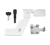 Outils pour arbre à Cames pour ford pour lincoln Compatible 303-507