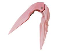 Outils Pour Casser Les Noix - Casserole Manuel Pour Châtaignes, Casserole Noix de Pécan - Utilisation Dans Restaurant Boulangerie Cuisiner Adultes Personnes Âgées Mains Faibles Et