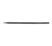Outils Pour Circuits Imprimés Ideal Tek Mpt1rcp
