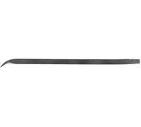 Outils pour circuits imprimés Ideal Tek MPT2CP