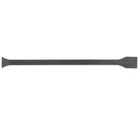 Outils pour circuits imprimés Ideal Tek MPT3CP