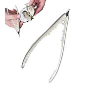 Outils pour craquelins de pattes de crabe, outils de fruits de mer pour pattes de crabe | Outils pour fruits de mer en acier inoxydable - Ouvre-accessoires de cuisine pour de, outils de pat