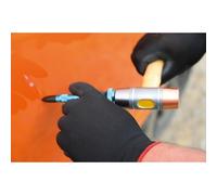 Outils pour débosselage sans peinture 100 mm