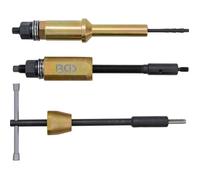 BGS technic BGS Jeu d’outils pour douilles d’injecteurs pour Volvo FM12 Quantité:1