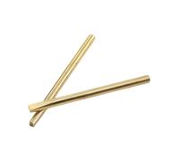 Outils pour guitare Fil De Frette Guitare Acoustique Torsadé, Réinitialisation Ample, Aiguille Poinçon Remplacement, Installation Presse À Marteau, Outil Réparation