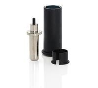 Outils pour jeu de direction XLC TO-S24 1-1/8 Noir
