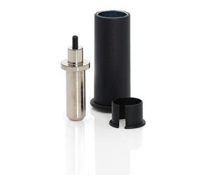 Outils pour jeu de direction XLC TO-S24 1-1/8 Noir