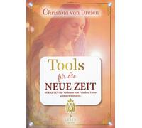 Outils pour le Nouvel Âge (jeu de cartes)