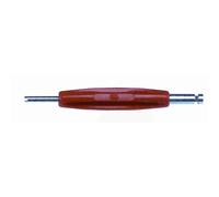Outils pour l'entretien des pneus TIP TOPOL 562-8102