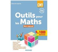 Outils Pour Les Maths Cm1