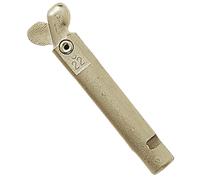 Outils pour piquage Extrudax® 18 mm VIRAX 252818
