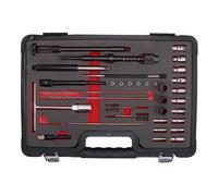 Outils pour rectifier les sièges d'injecteurs Diesel TOOLATELIER