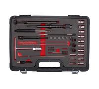 Outils pour rectifier les sièges d'injecteurs Diesel TOOLATELIER