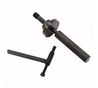 Outils pour réglage des moteurs pour Ford 1.8 TDdi / TDci