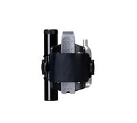 Crankbrothers - Kit d'outils S.O.S. TS18 Tube Stash - Argenté/Black