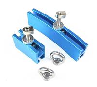 Outils pour réparer les bosses, outils pour enlever les bosses de voiture,Outils de suppression automatique des bosses - Extracteurs de réparation automobile, outils réglables pour la rime