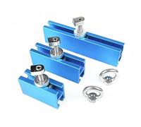 Outils pour réparer les bosses, outils pour enlever les bosses de voiture - Réparation des bosses automatiques pour la maison,Extracteurs de réparation automobile, outils réglables pour enlever