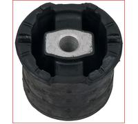 Outils pour silents blocs d'essieu arrière BMW X5 KS TOOLS - 440.0250