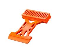 Outils pour Sol Stratifié | Installation Usage Intensif | Cale À Pour Parquet Massif | pour l'amélioration de l'habitat rénovation construction espacement lames LVP bois dur et planche SPC sol