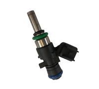 Outils pour système d'alimentation en Carburant : injecteur de Carburant pour Polaris General RZR 1000 XP 4 (2014-2021) ; références : 0280158337 et 2521387