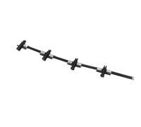Outils pour système d'alimentation en Carburant, Tuyau de Retour de Carburant, Tuyau de Fuite d'injecteur pour Hyundai et Kia IX35 314712F001