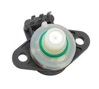 Outils pour système d'injection de Carburant F00BH40171 612640130088 SCR Pompe à urée Pressostat Capteur de Pression pour Bosch 2.2 pour Weichai