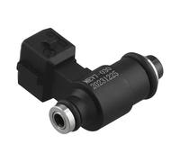 Outils pour système d'injection de Carburant MEV7-030 MEV7-030-A Injecteur de Carburant monotrou pour Moto 50 cm3 Accessoires