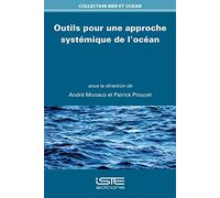 Outils pour une approche systémique de l’océan