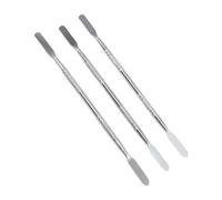 Outils professionnels PRY - Ouvre-appareil numérique ergonomique - Puissant gadget d'ouverture manuel