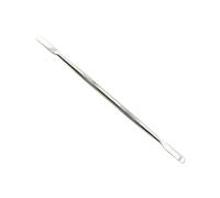 Outils professionnels PRY - Ouvre-appareil numérique ergonomique - Puissant gadget d'ouverture manuel