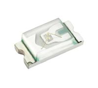 Outils Puce LED 0603 SMD, diodes LED, perle rouge, verte, bleue, blanche, jaune, orange, module d'éclairage, ampoule for lampe de scène, 4000 pièces(Orange 601-605nm)