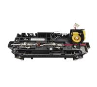 Outils Remplacement de l'unité de Fusion for Compatible avec Kyocera ECOSYS M3655 M3660 FK-3300 FK-3302 302TA93040 110 V 220 V