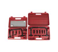 Outils Ressort de Soupape JMP Or