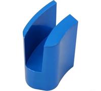 Outils Retrait Courroie Élastique Aluminium 6061 | Compatible pour ghibli, ajustement pour précis, évite dommages, pour alternateur, modèle spécifique