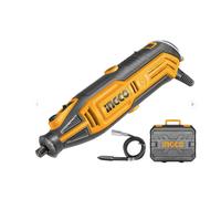 Outils rotatif Multifonction 130W - 220V filaire - INGCO - MG13328E