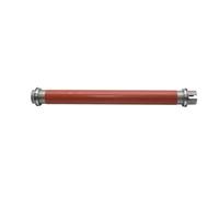 Outils Rouleau Chauffant de Fusion supérieur 1 pièce, Compatible avec Xerox Phaser WorkCentre 6605 6655 P6600 WC6605 6655, Fixation du Rouleau supérieur, Rouleau Creux de l'arbre supérieur