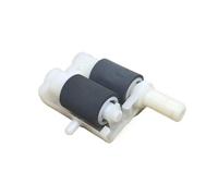 Outils Rouleau de ramassage de Papier LY2094, Plateau 2, Compatible avec Brother MFC-7360 7362 7380 7480 MFC-L2520 2540 2560 2700 2720 2740 2715 2750 2550(1PCS)