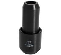 Outils scellant pour fourche Unior Noir