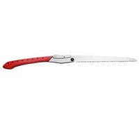 Outils scie,, sy354_36
