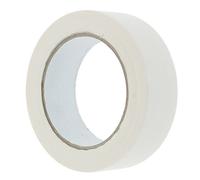 Outils s'embrassant 3,8 Corail 50 m Essentials Ruban adhésif de masquage Rouleau - Beige