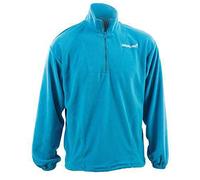 Outils Silverline, 713851