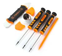 Outils Smartphone Et Tablette Jakemy Jm-I84