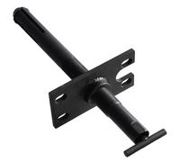 Outils spéciaux d'alignement du moteur - Bateau à outils de suppression de graisse, palier de cardan | Roulement large application sur différents roulements articulés Outil d'alignement du moteur