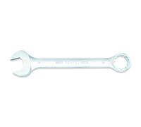 Outils spéciaux pour l'entretien du système d'alimentation en carburant TOPTUL clé à fourche 48 mm