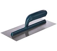 Outils Spot Blue - 11Dans taloche - B/S24201